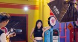 Introducing Godox iT32 iFlash Camera Flash & X5 TTL Wireless Flash Trigger