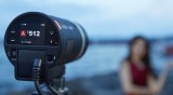 Godox AD300Pro II: A Lightweight Outdoor Flash Built for Real-World Shoots