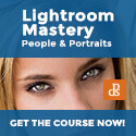 Affiliates - Earn 40% Commission on Each Sale