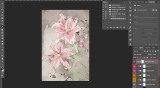 How to Create a Watercolor Effect in Photoshop (Step-By-Step Guide)