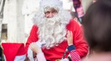 Weekly* Photography Challenge: Choose Your Own Holiday Prompt