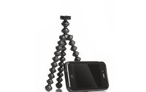 Tips For Shooting Time-Lapse Videos On A Plane With An iPhone