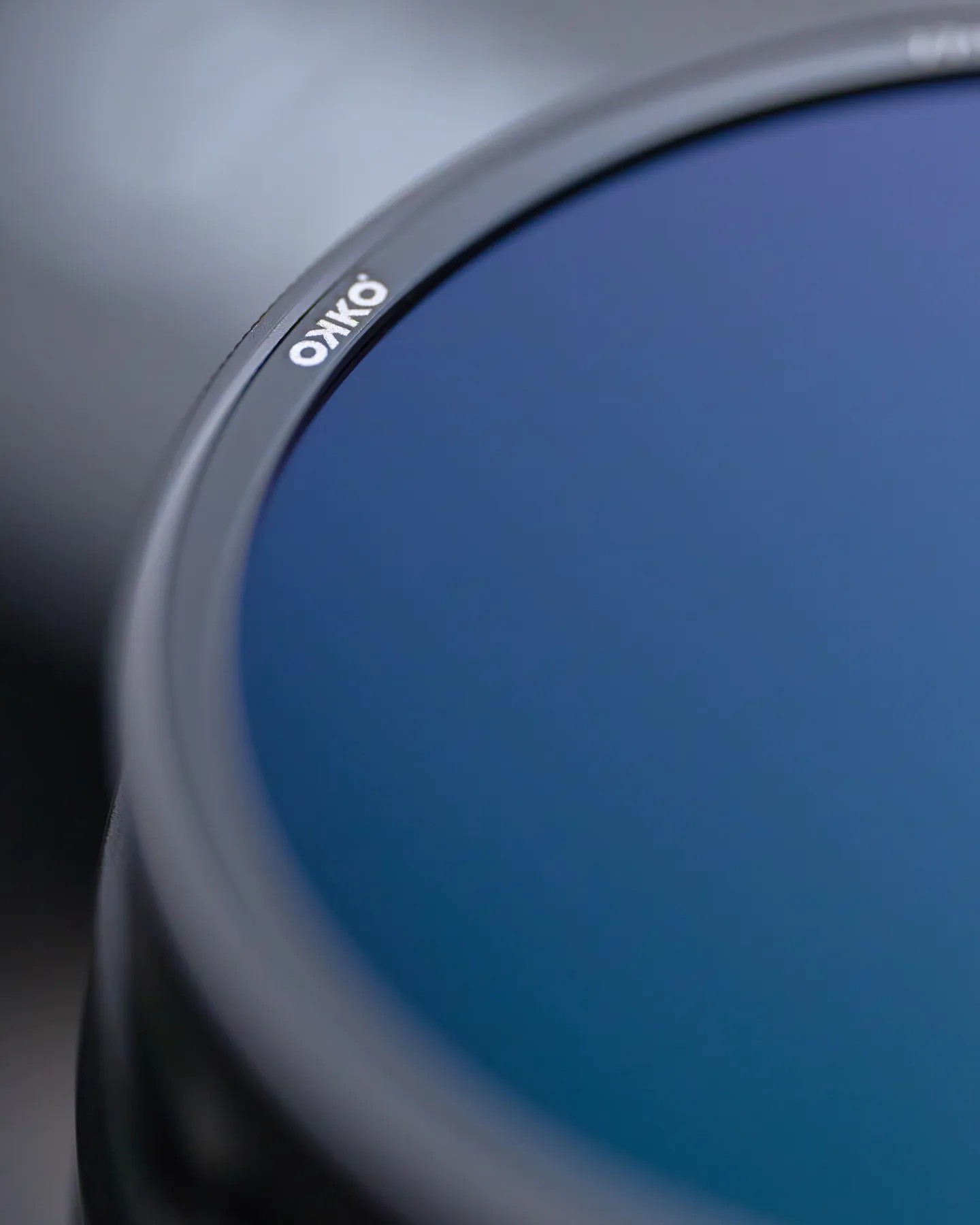 Are Lens Filters Still Relevant in the Age of “Fix It in Post”?