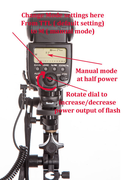 580EX+Power.jpg dialing in flash settings