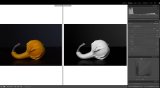 How to Convert to Black and White in Lightroom (Quick Guide)