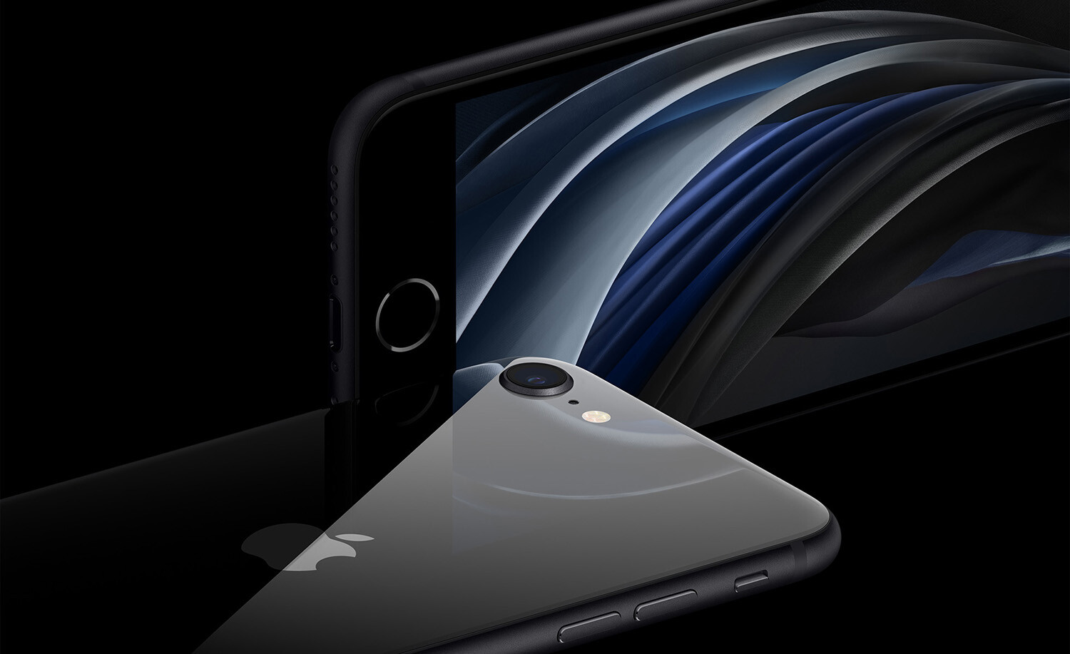 iPhone SE best budget iPhone for photography