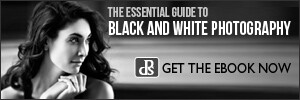blackwhite_300x100px