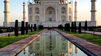 iPhone 4s Cameras Are Good For Some Subjects