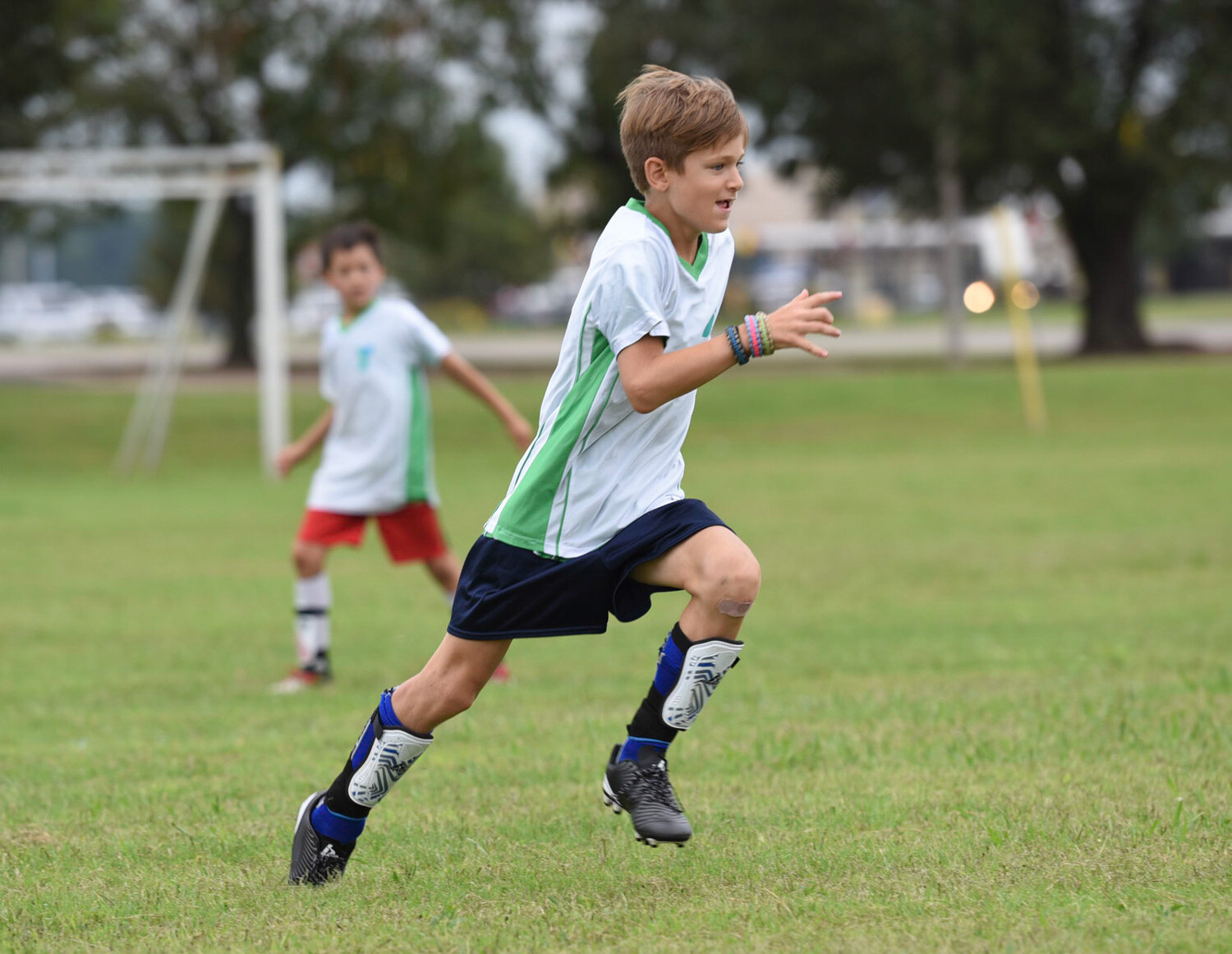 action photo