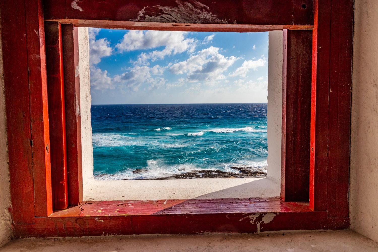 Composition rules in photography