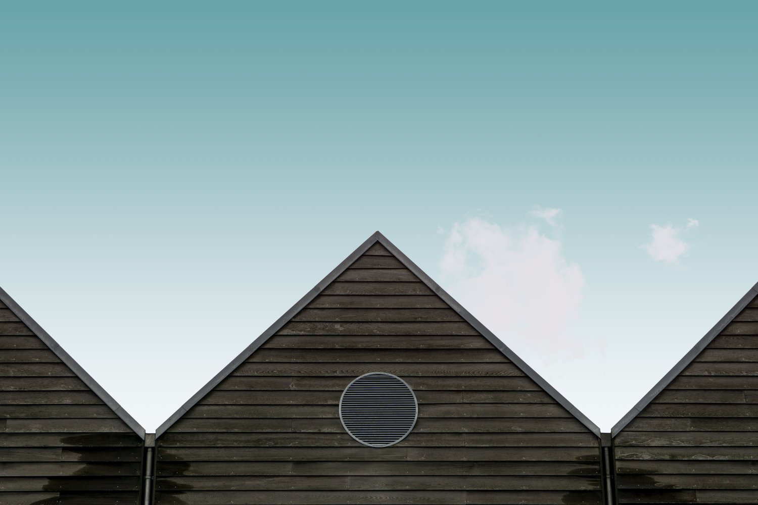 Composition rules in photography