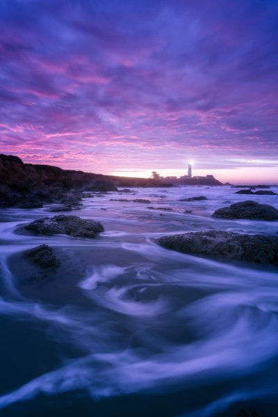 Composition rules in photography