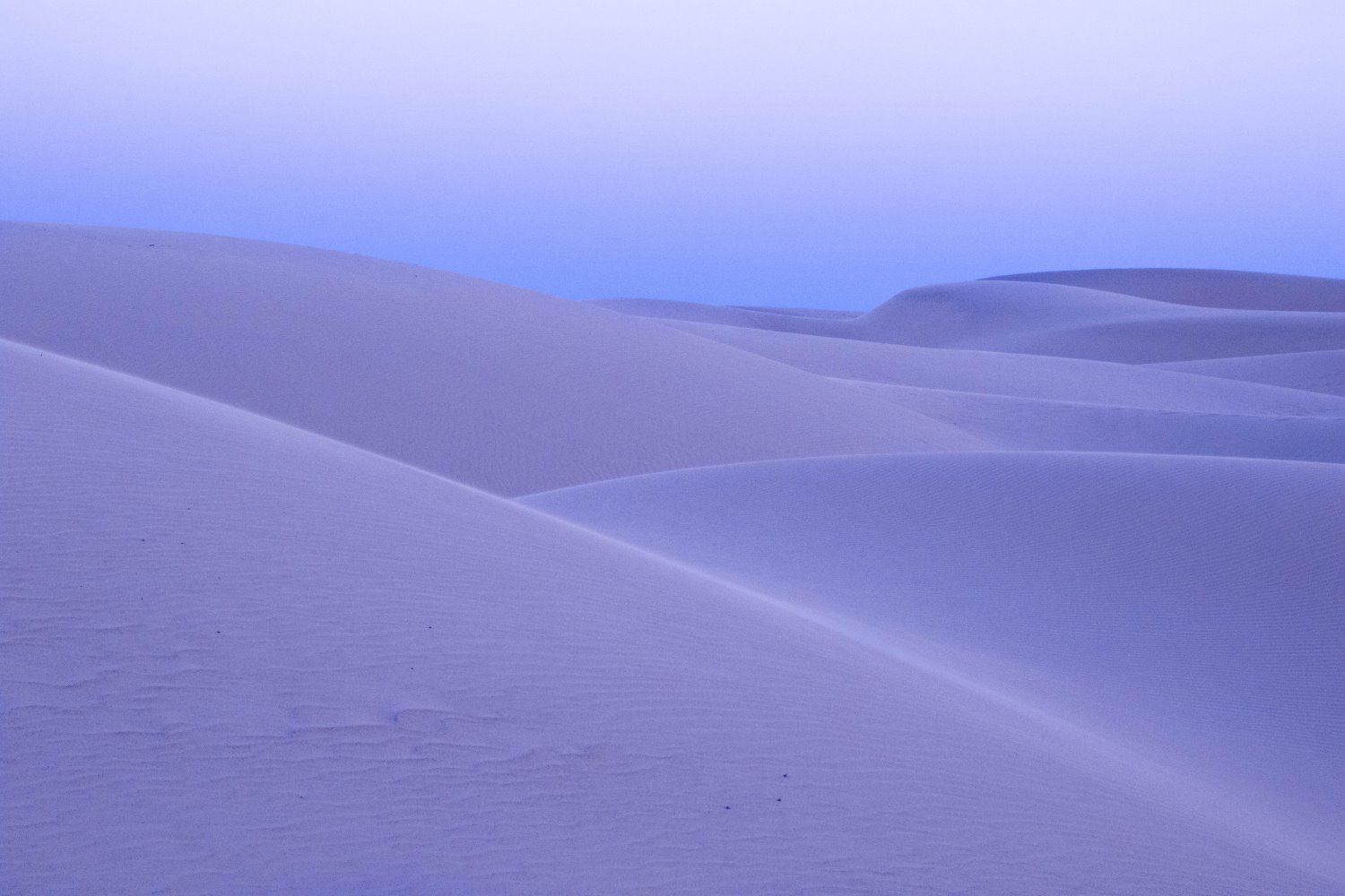 Composition rules in photography