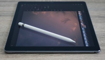 10 Key Tools for Editing Portraits Using Adobe Lightroom Mobile