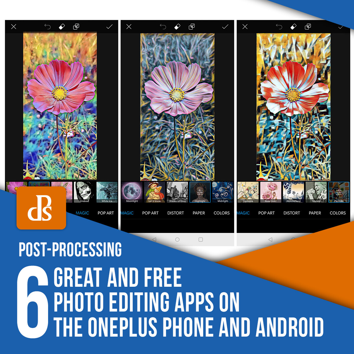 photo-editing-apps-on-the-oneplus-phone-android