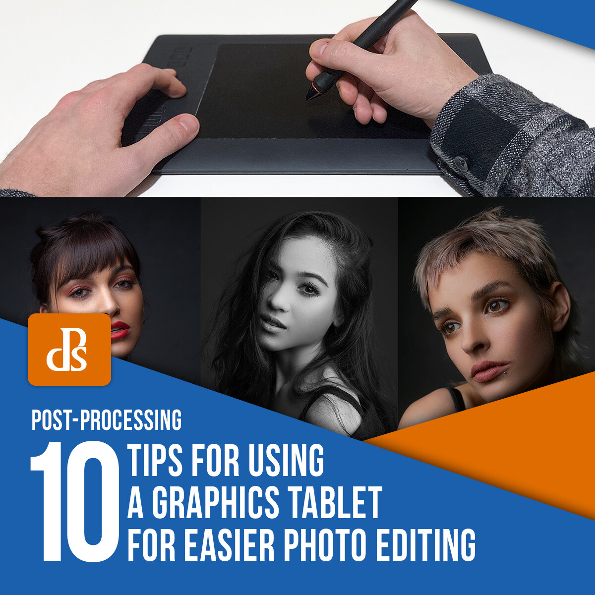 using-a-graphics-tablet-for-photo-editing