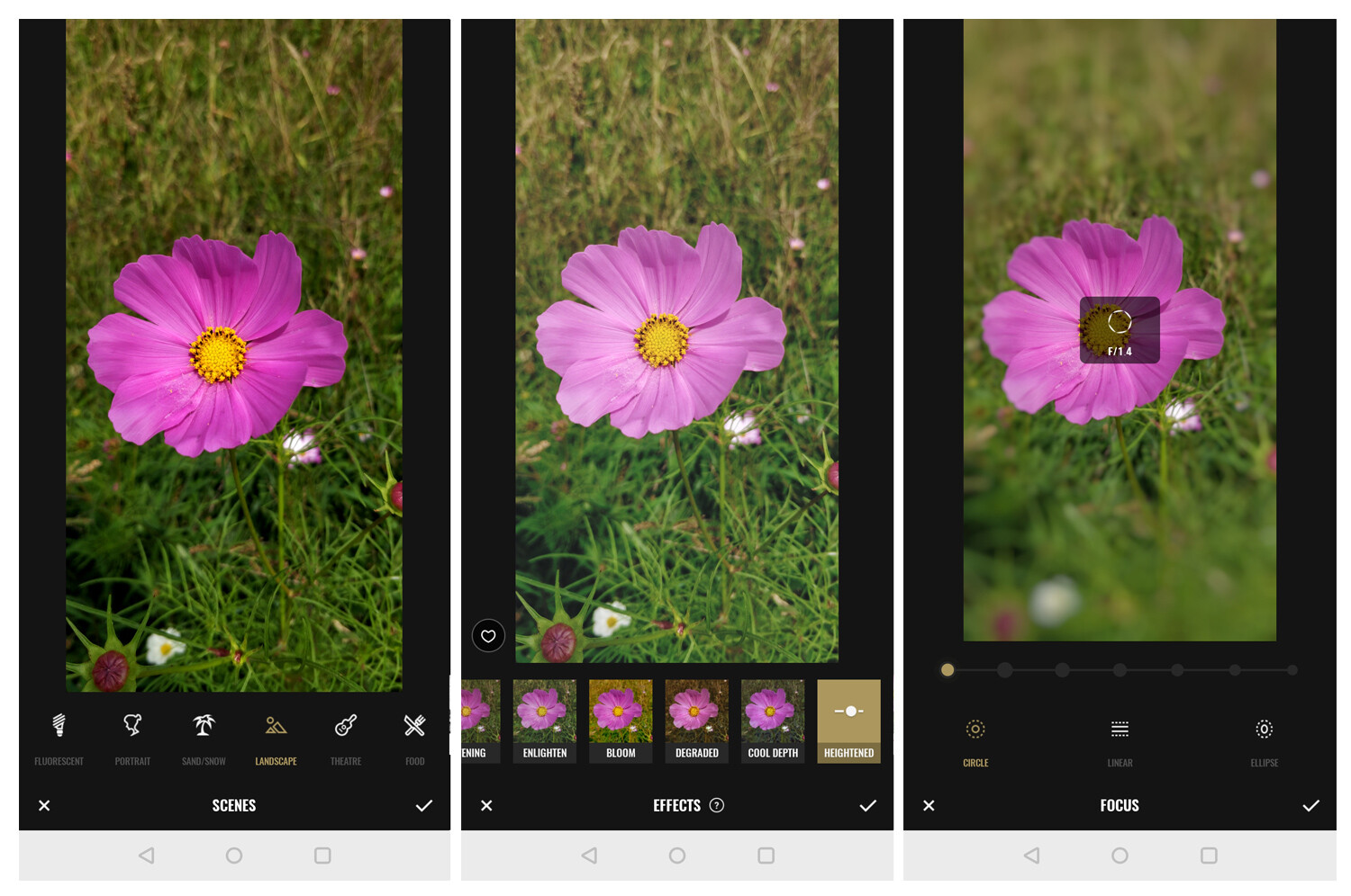 editing_apps_on_the_oneplus_phone_fotor