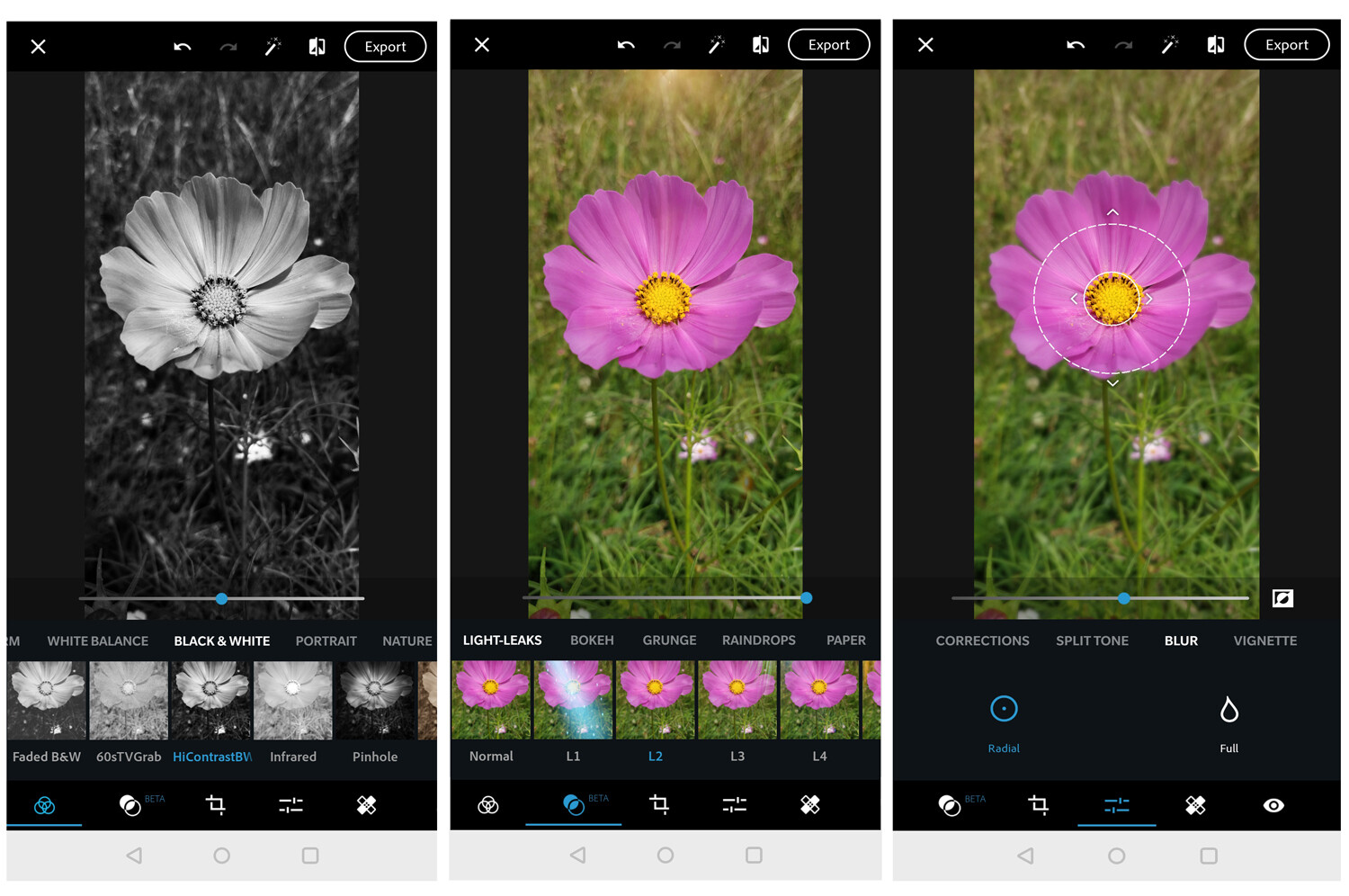 editing_apps_on_the_oneplus_phone_photoshop