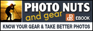 gear_300x100px