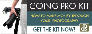 Going-Pro-Kit_300x110px