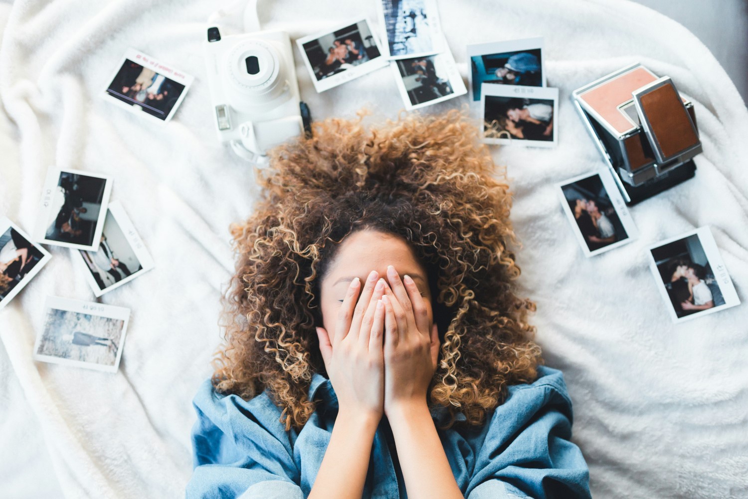 How to cull your photos effectively