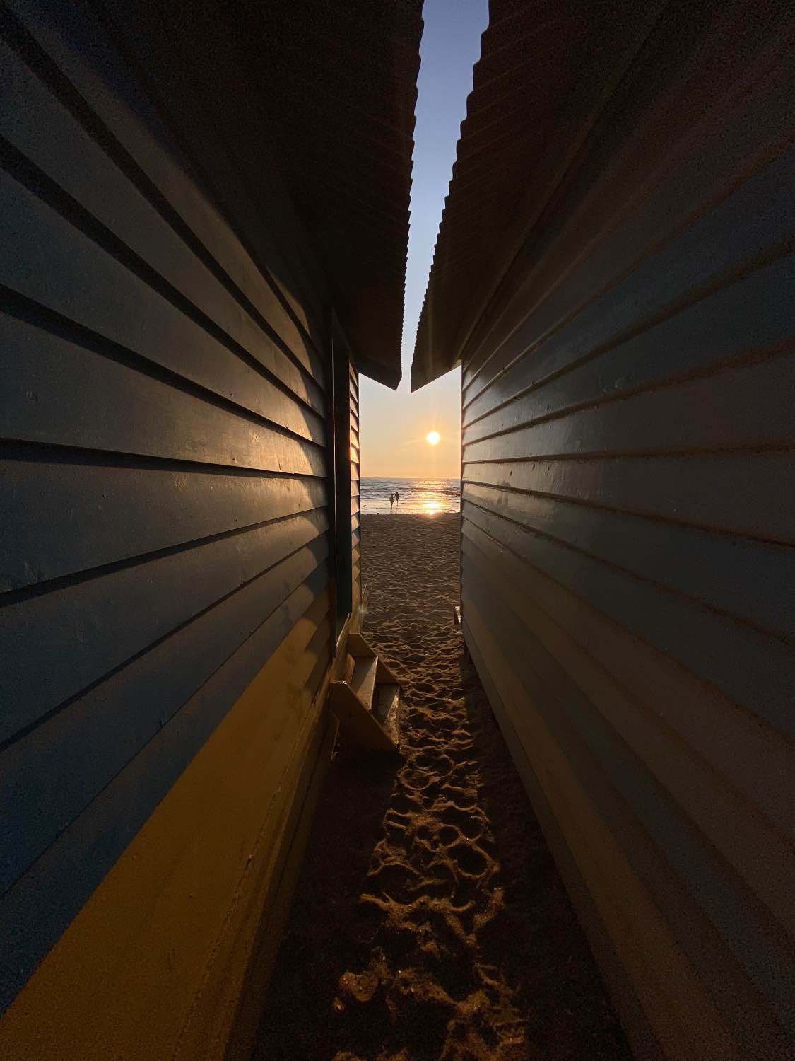 Struman Optics Cinematic lenses for smartphones review