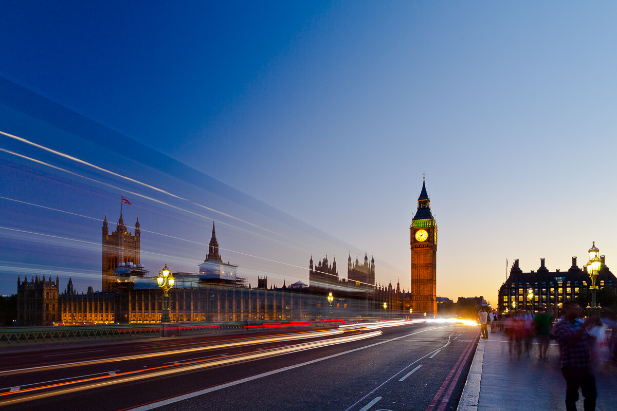Introduce-motion-blur