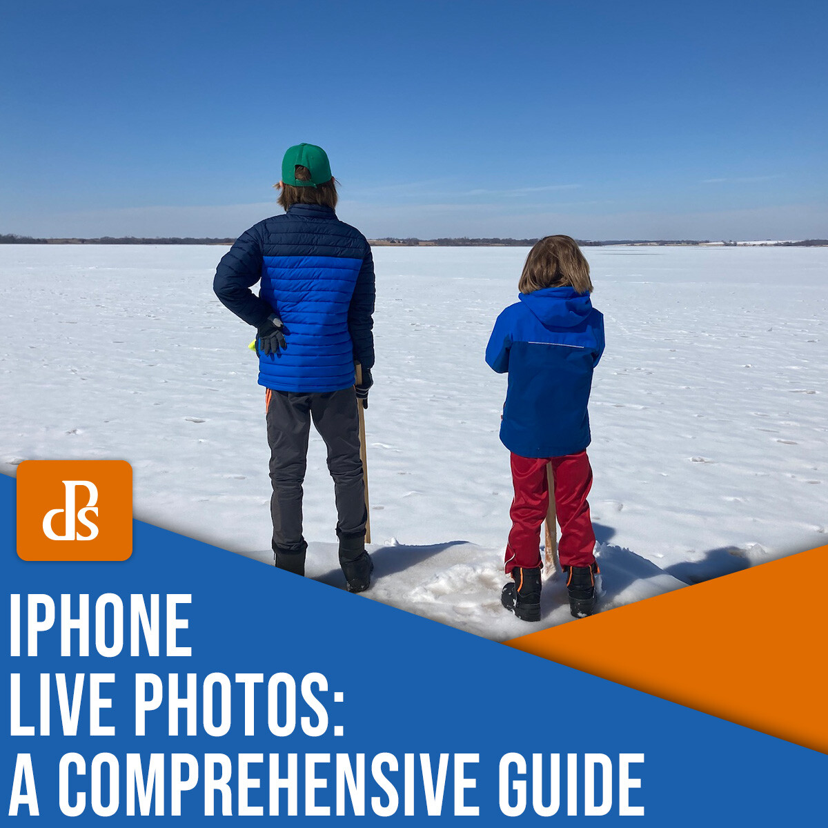 iPhone Live Photos a comprehensive guide