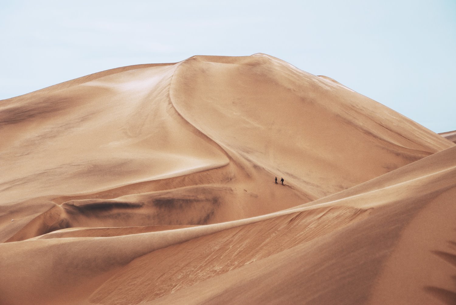Landscape Photography: A Comprehensive Guide (+ 23 Expert Tips)