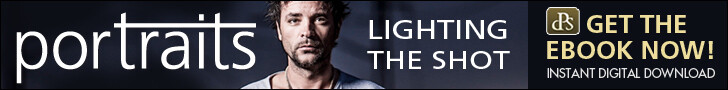 Lighting_728x90px