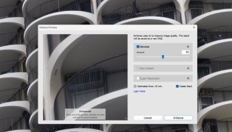 How to Do Noise Reduction in Lightroom (Step By Step)