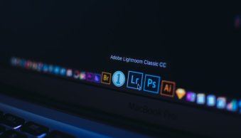 Lightroom vs Photoshop: Which Editing Program Is Best?