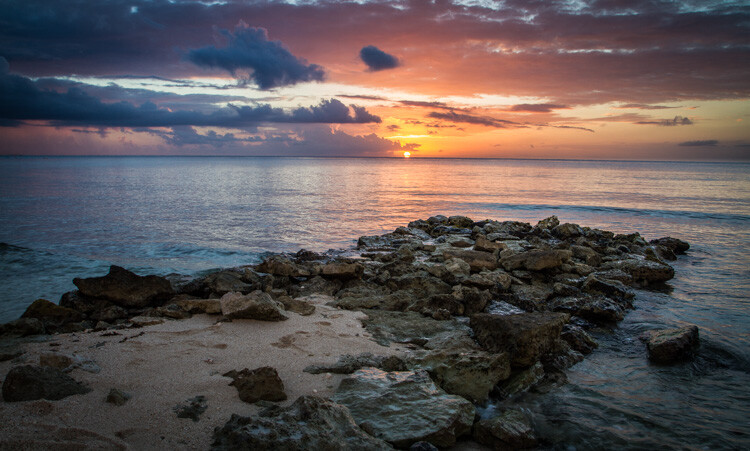 Throw Away Your Photos Carefully - 5 Things to Consider Before You Hit Delete