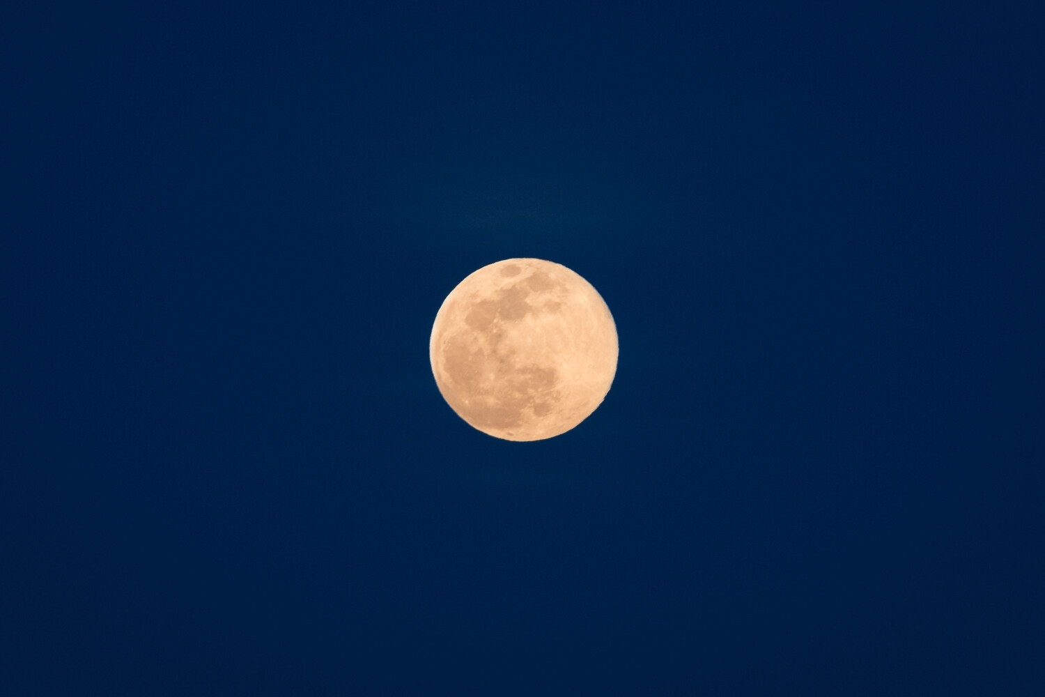 moon editing tips