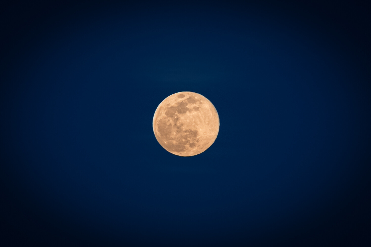 moon editing tips