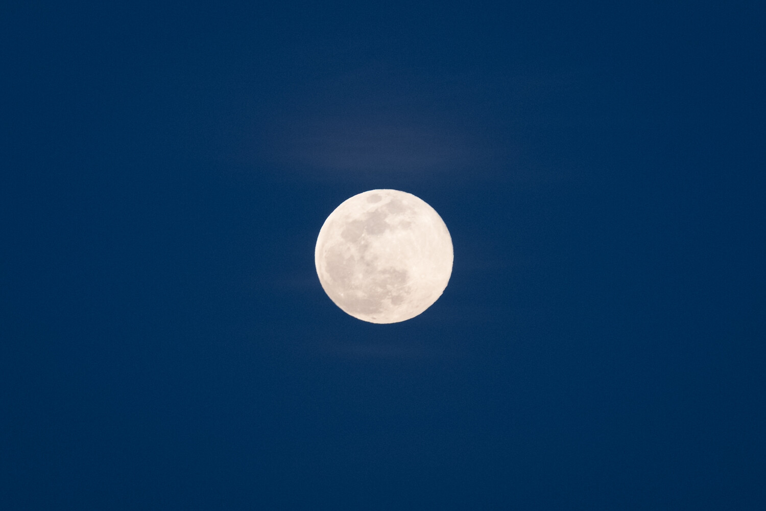 moon editing tips