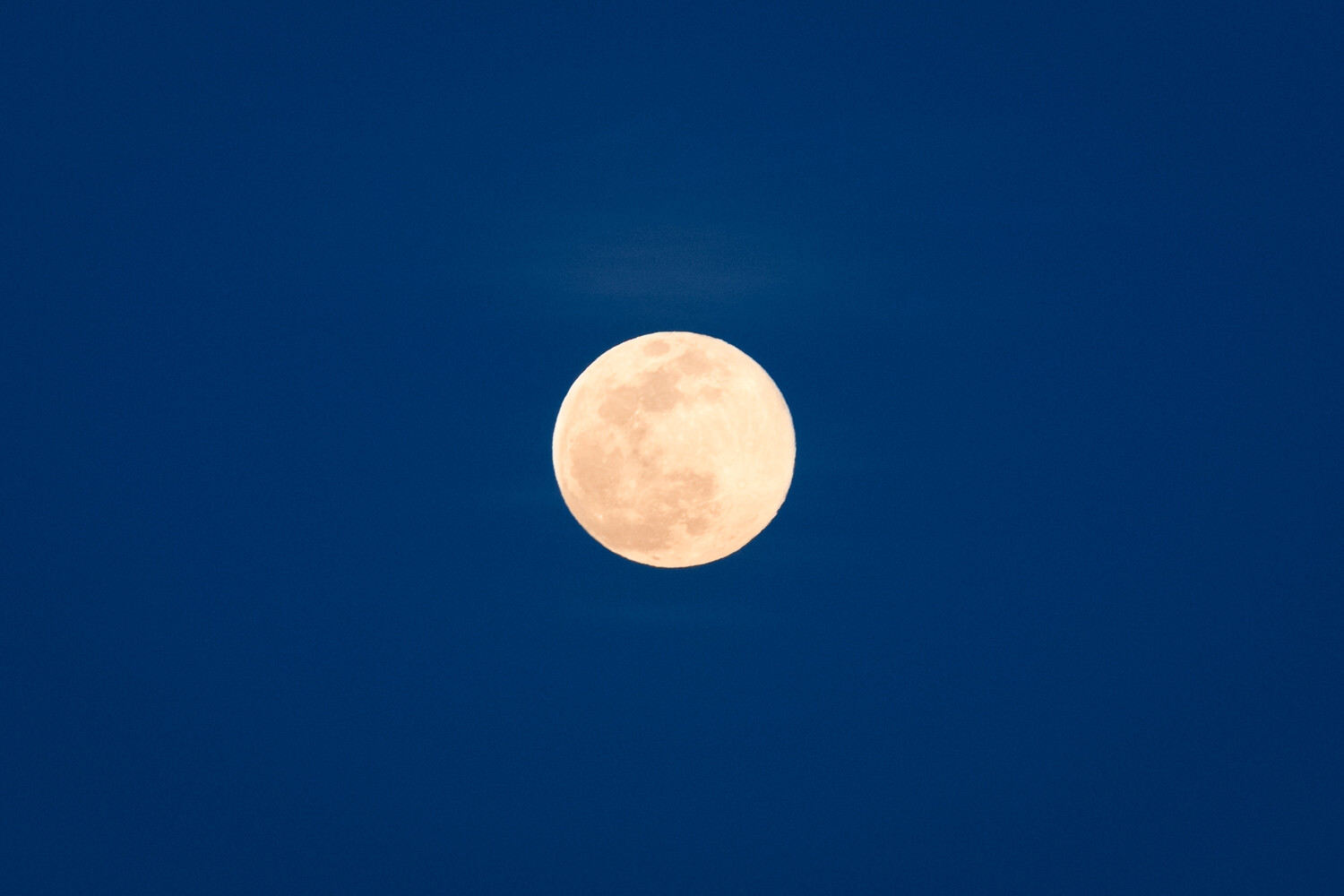 moon editing tips
