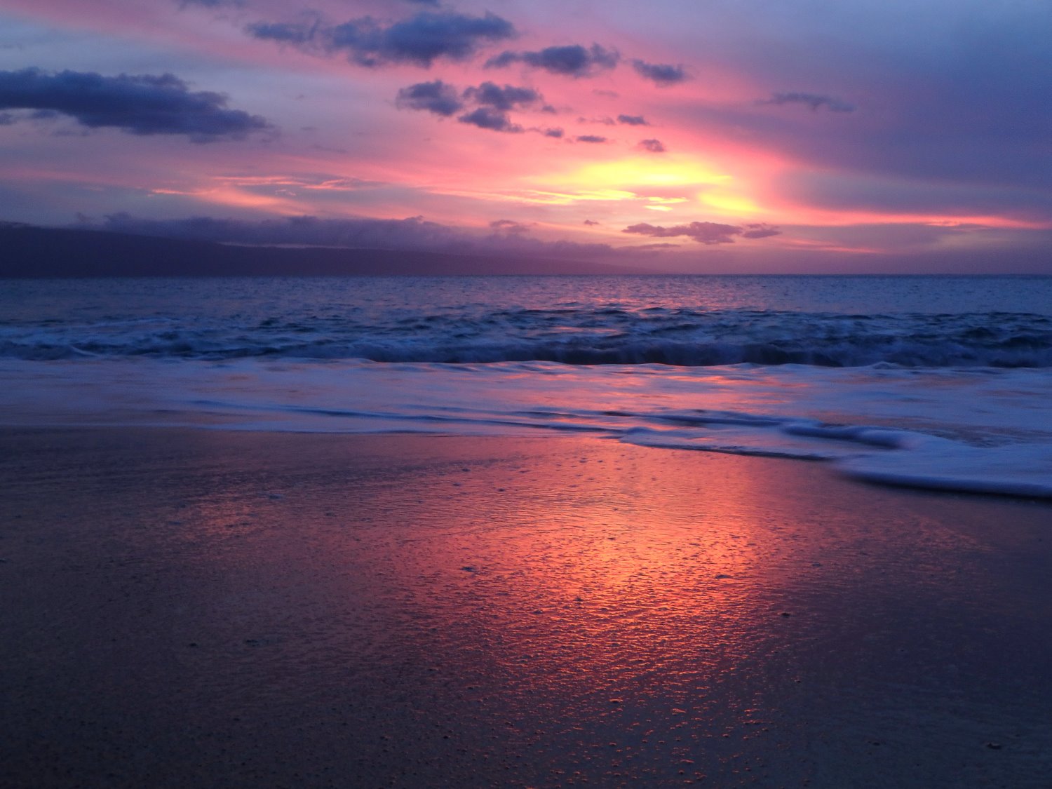 Composition rules in photography