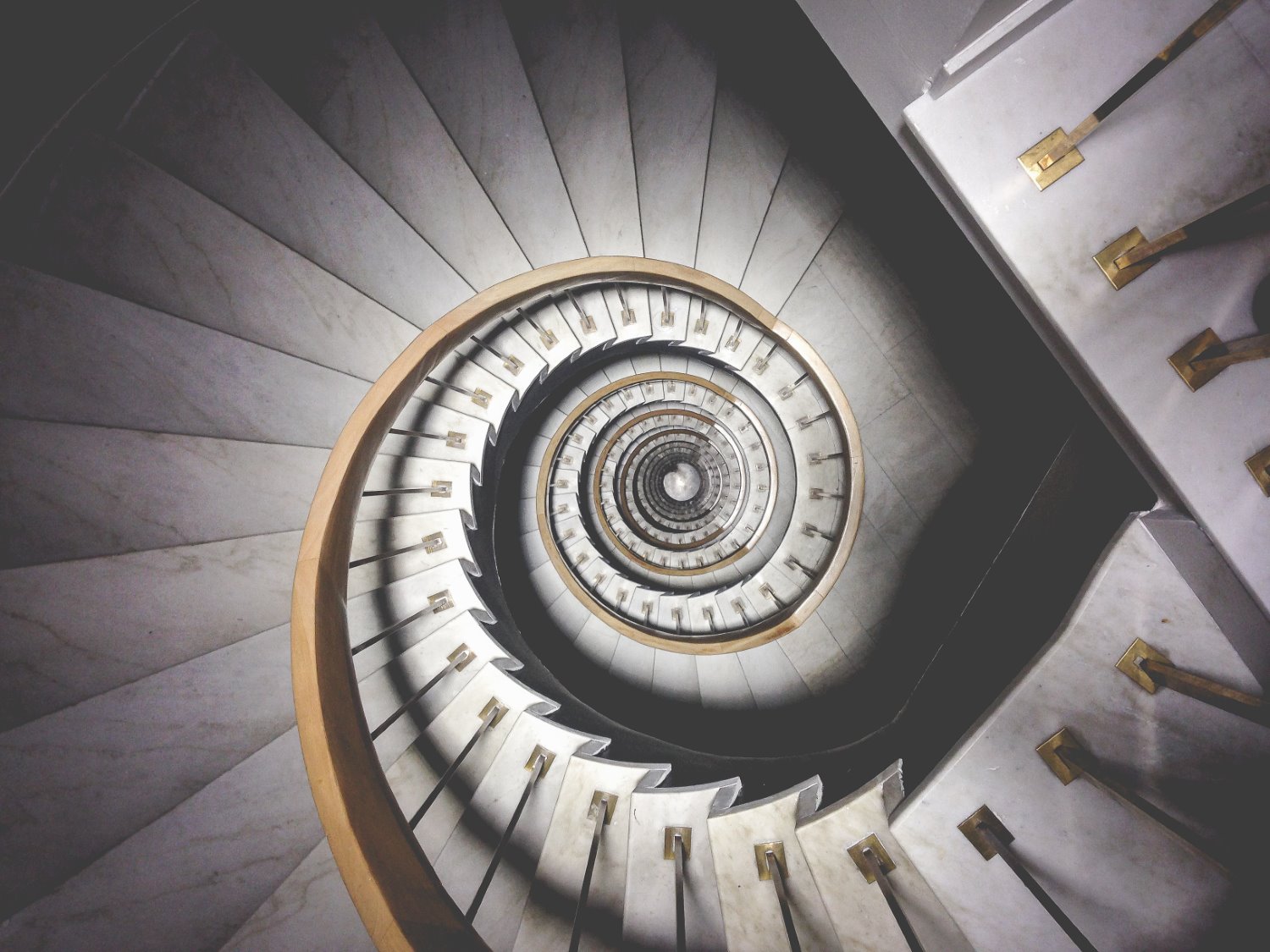 Composition rules in photography