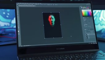 35 Photoshop Shortcuts for a Fast and Efficient Workflow