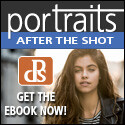 portraits_post_125x125px