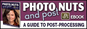 Post_300x100px.jpeg