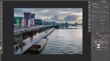 Screen Blend Mode: The Ultimate Guide