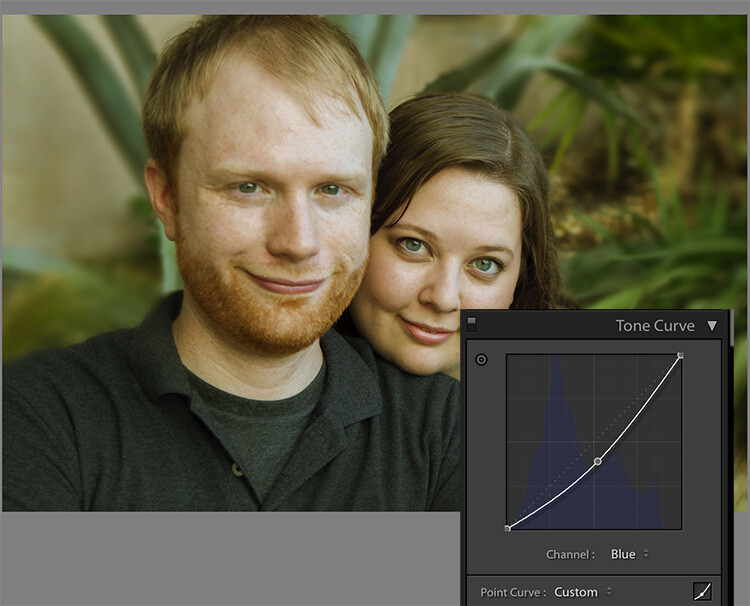 skin-tones-lightroom-curves-08b