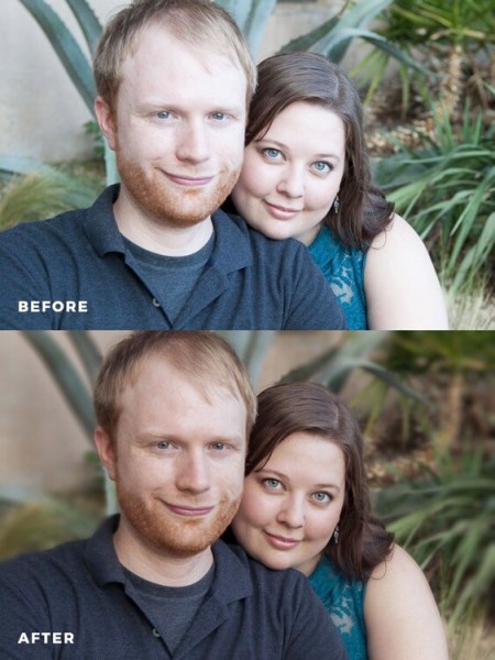 skin-tones-Lightroom-curves-13.jpg