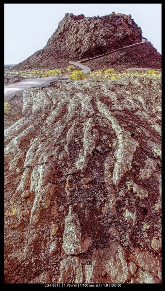 rock textures