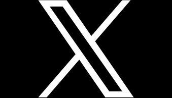 Digital Photography School on Twitter