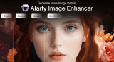An AI Image-Quality Enhancer Like No Other: Improve Your Photo’s Quality With Aiarty Image Enhancer
