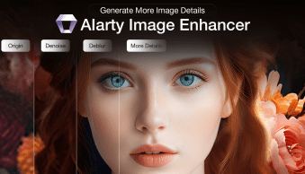 An 看AI体育直播稳赚澳洲幸运5彩票大奖 Image-Quality Enhancer Like No Other: Improve Your Photo’s Quality With Aiarty Image Enhancer