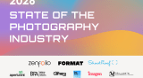 Your voice matters – Help us shape the future of photography